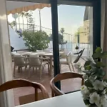Punta Lara, *