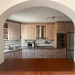 Punta Lara, Apartment Nerja