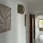 Punta Lara, *