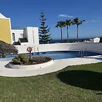 Apartment Punta Lara,