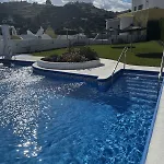 Punta Lara, * 네르하