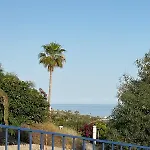 Punta Lara, *