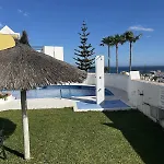 Punta Lara, Апартаменты