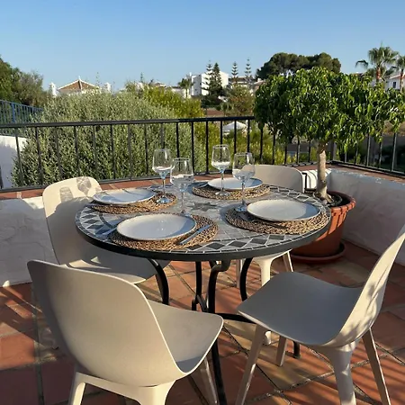 Punta Lara, Appartement *