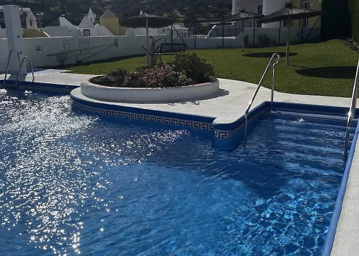 Punta Lara, * نيرخا