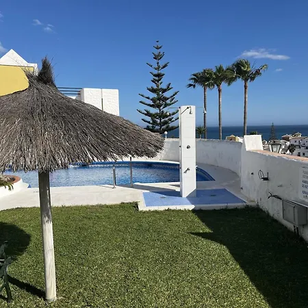 Punta Lara, Apartment